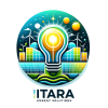 itaralogo